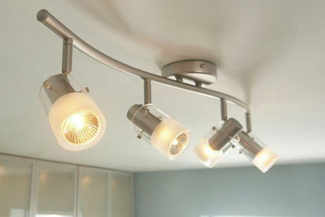 Services Details Sun Electrical and Plumbing Contractors Inc